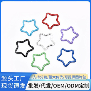 �����Ӿ��ɫ�X���ɽ������耳׿۷���b����Ϳ�����l�๦��