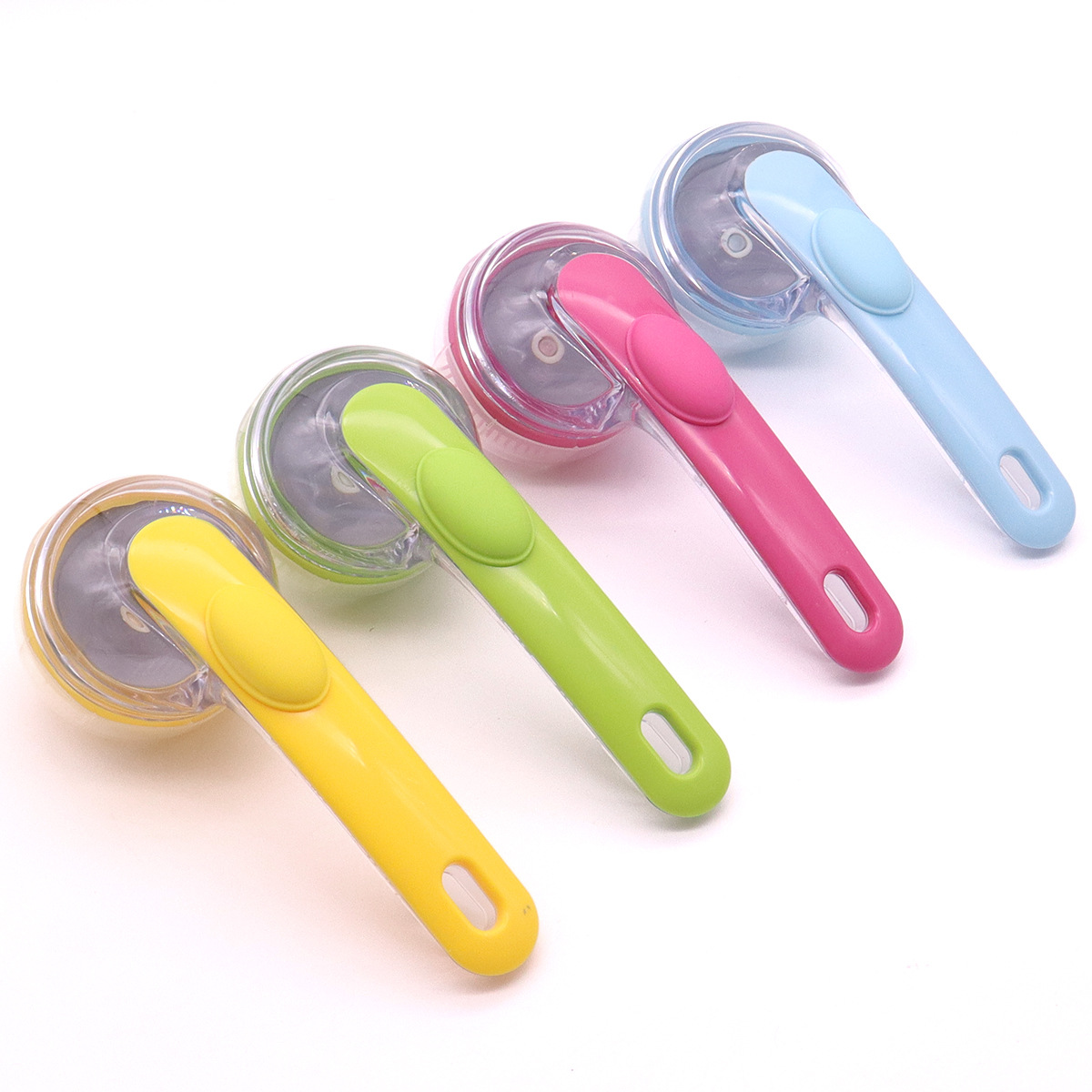 Cepillo de baño de mascotas transfronterizas más gel de baño para perros cepillo de masaje de silicona cepillo de mango largo limpio para artículos diarios