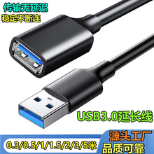 ���LUSB3.0���L������ĸ��XU�P�B�Ӿ�����I�PUSB3.0�������L��