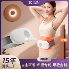 ˦֬CӶǶǙC˶ӶCСͰĦxĦ