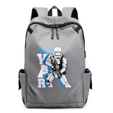 Star WarsǑ_˕ŮWXp米