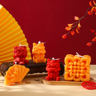 �¿�����Ѫ{���JԪ����޹Ϟ�T�ҾӔ[��Ĕz���߽Y����ֶY