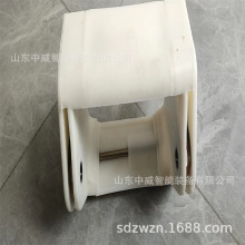 ú�V���²�ú�C����|�A�� ��̖�Rȫ LJO�Ͳ�ú�C����|�A��