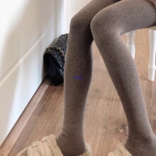 �ձ��Bѝ�mŮ��ů�@�ݼӽq�Ӻ��ﶬ���_���̿�ɫ��ɫ���ѝ�m