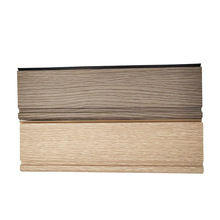 ���_��pvc���ϵ��_��6���֠��Ǿ�ľ�ܵ��_���ڰ׻�ɫľ�y���_��