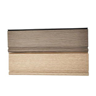 ���_��pvc���ϵ��_��6���֠��Ǿ�ľ�ܵ��_���ڰ׻�ɫľ�y���_��