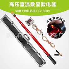 �߉�ֱ�����@������yʽ��s����y늹P���@�ߵ͉��z�y��