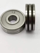 ������һ�w�C�o��5KG��������S��䓲��|�I�۰��_���z�ͽz݆���X