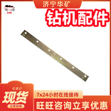 ZDYϵ��ú�V�ÿӵ�ȫҺ���Ď�ʽ荙C��� �����r�� ���r�� �~�r��