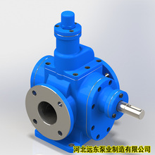 Һ����ݔ�ͱ���YCB6�A���X݆��,�T�F���w