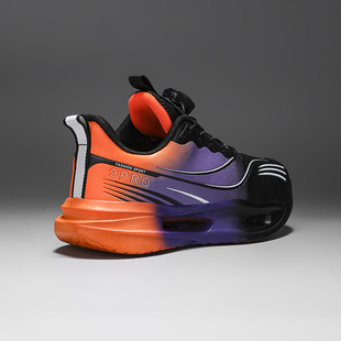 ��ͯЬ��2025�����¿ͯ�\���ܲ�Ь�к�Ƥ��ӽq�Ӻ�ů����Ь