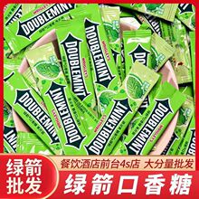 �G��������ԭζ�������¿ښ����e��ʳ�������l�ǹ�����ɢ�b������