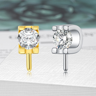 �B������� 5MM�ʯ��������ۿ��� DIY���Ʒ�i���~�������