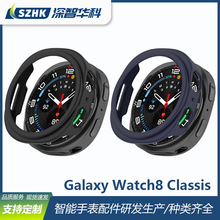 AGalaxy Watch8oWatch8 Classic횤TPUo