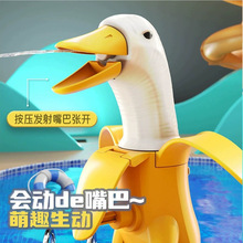 �κ���߽����������㽶������Сˮ�����샺ͯԡ�ґ�ˮ���ɳ��