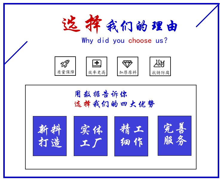 立式钻床系列02图u_3947344252_17669735