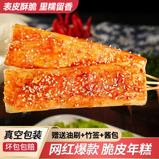 �W�t��Ƥ��⴮���ß����nʽըС�Ԍ����خa����ͼ�ˮĥ���l