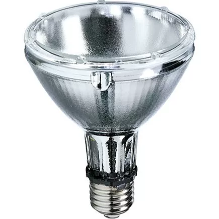 PHILIPS MASTER CDM-R 35W/830 10D E27 металлогалогенная лампа