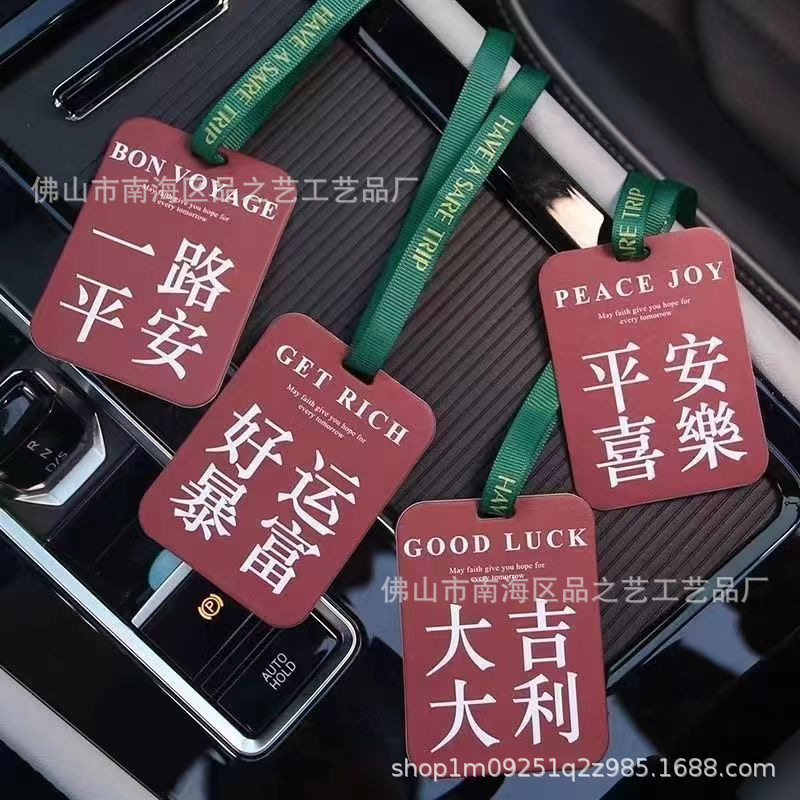 dfa954ab897e1e36608ee16157e929