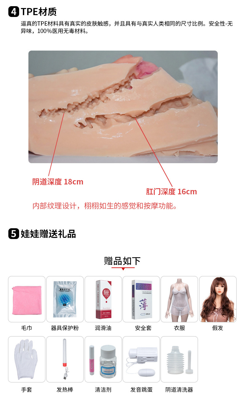 成人情趣用品全身实体硅胶娃娃肥婆欧美大胸款巨乳大屁股真人倒模-阿里巴巴