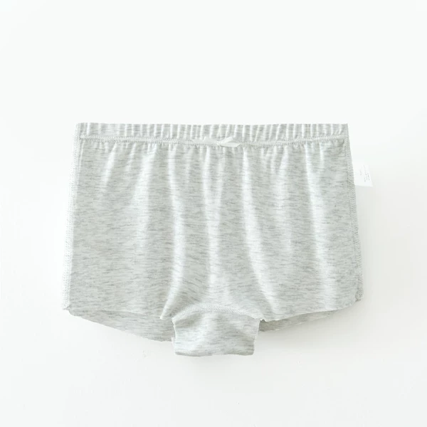 Gray (flat -angle model)