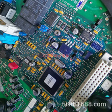 ԭ�b�M���_�п����ذ� �y�T����������߉݋��rotork43970-02 ԭ�b�M���_�п�����߉݋��rotork43970-02