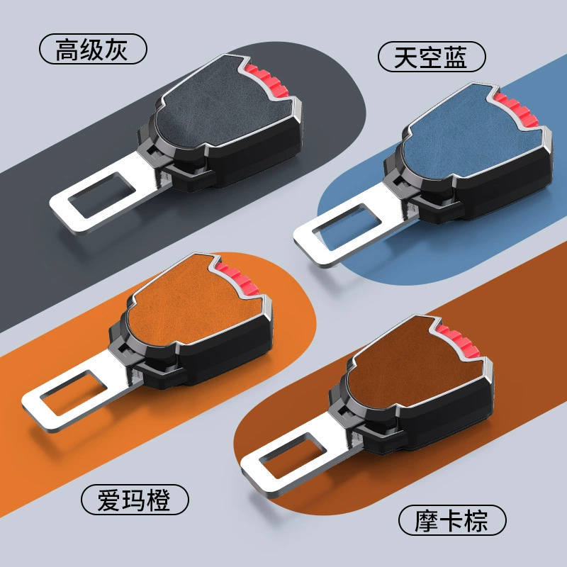 Автомобиль со сплавом предохранитель с удлинительным соединением заднего ряда автомобиля с держателем карты с вилкой