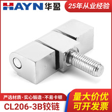 �S�����l����䙙�T�q� CL206-3B�q����Ù��q�  �����ă�