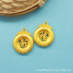 �¿�ɳ��ɫƽ���۵��� diy����K�����U����܇ƽ���i������