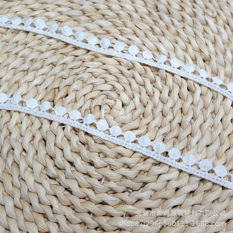 IMG_20220727_125248_副本