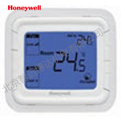 AmeRican Honeywell Honeywell T6865/t6865H2WG-R Digital TempeRatuRe ContRolleR AmeRican Honeywell Honeywell T6865/t6865H2WG-R Digital TempeRatuRe ContRolleR