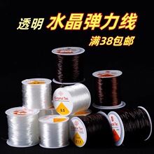 ��ˮ���ִ������K͸��ţ���~���������澀�ɾo����K�Ӿ��K�����K