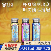 �¿������㼃ⁱ��ر�С���B�����ֵ�ڴ���Ů�����ӶYƷˮ����