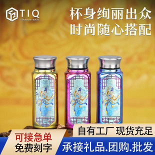 �¿������㼃ⁱ��ر�С���B�����ֵ�ڴ���Ů�����ӶYƷˮ����