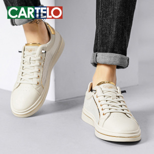 CARTELO/���ۘ��{�~2025�ļ��¿���ʿ���e�ٴ��ɫ�͎Ͱ�ЬС��Ь