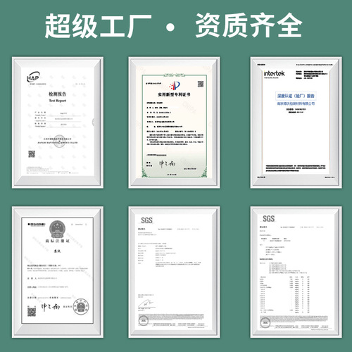 Stretch film manufacturer pe stretch film plastic film packaging film film industrial cling film grafting film packaging film