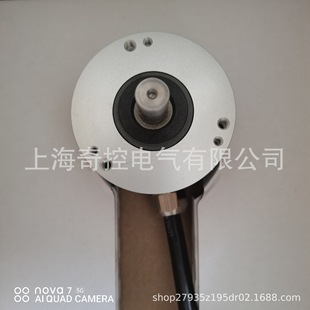 【Sales Authentic】 678695 -01 Linerlinde Profibus Dp Gateway