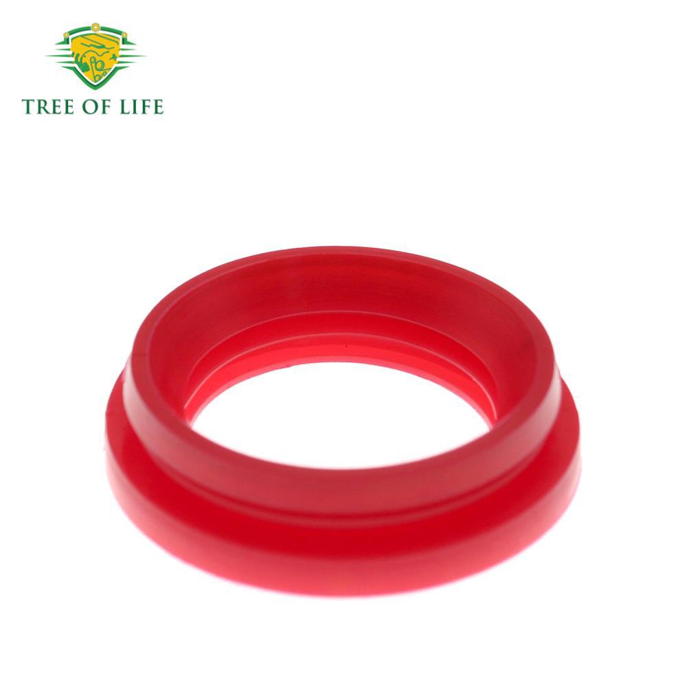 03771850181 para el sello de aceite del kit de servicio del refuerzo de freno al vacío de Toyota Volkswagen
