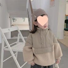 ͯ�b��ͯ��������Ů��������ƴ�����ë�ӽq�l�����ԼӺ�ů����