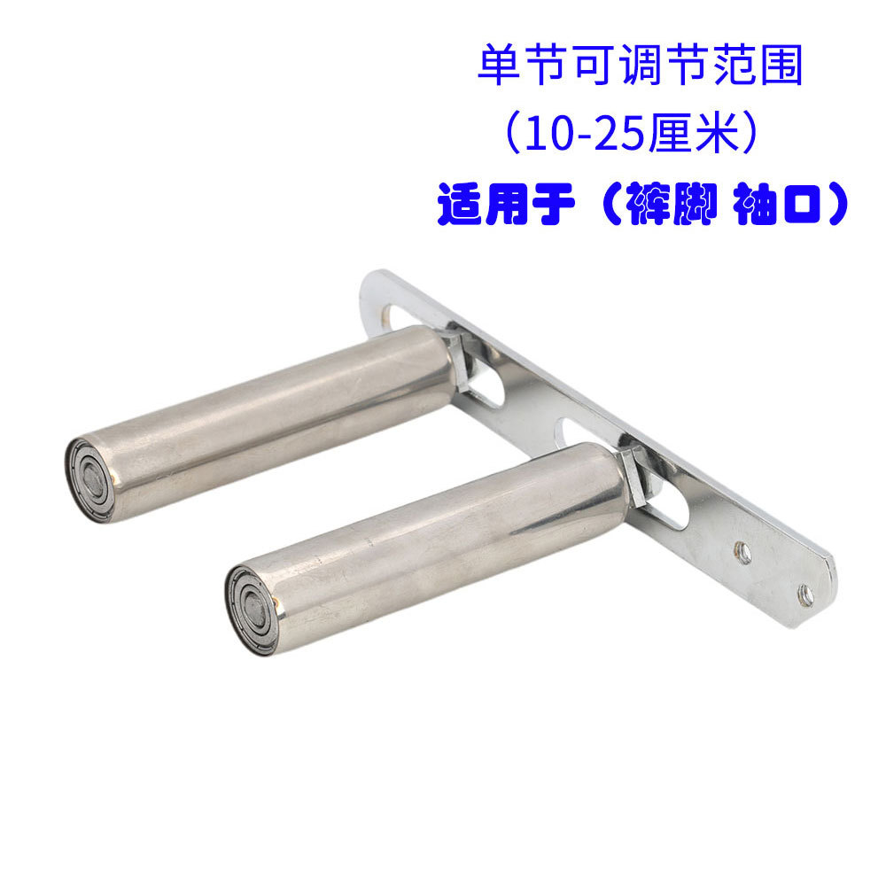 ƽ�� ���Գ���������ֳ�ʽơ�ʼ���������ڿ�ڳſ�����