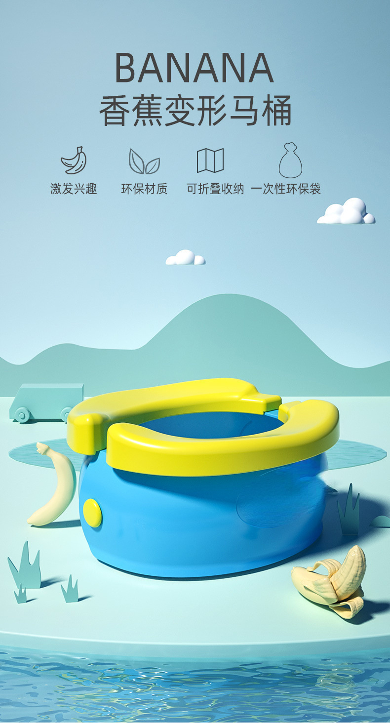 gG2cif6jytS1r/S4Pw3jvBbRyFcsUbOccNXV