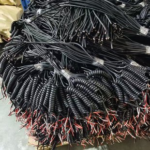 ��ɫ���ɾ� ����2о3о4о5о6о7о8о9о������ PU/TPU������