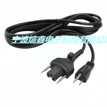 ���Q�C�����I�������̖ 8990-150 Ӣ��C�����I܇ arts �Դ��