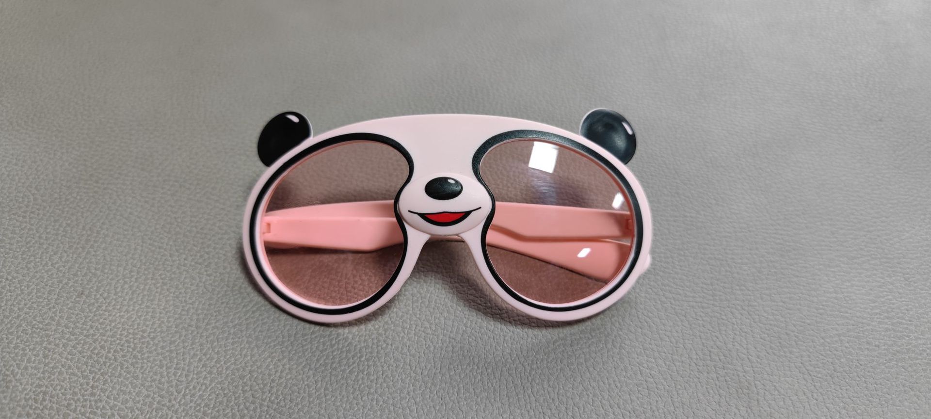 1f38920301b188ed69a9fd3c0036c3