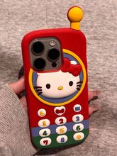 wͨɐKT؈ԒO13promax֙CiPhone16/15/1412/11