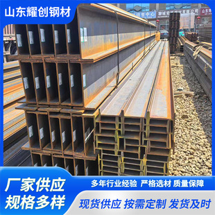 �R䓇���Q355B Q355D ��܈H��䓽��B䓽Y�������ò�