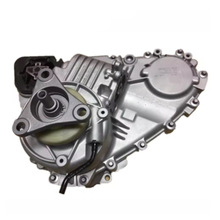 27107555297 ATC500 �������ܳ� �����ڱ���X5 E53 04-06������