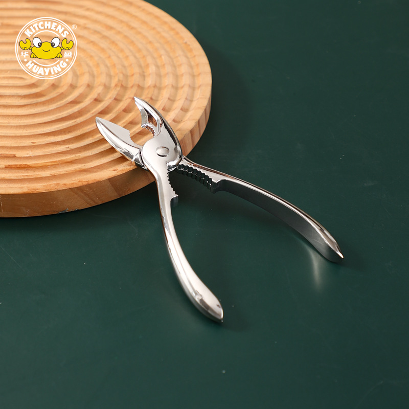 ���ô����з��Я��װ ʳз�ļ��״�բз����п�Ͻ�зǯз��з��