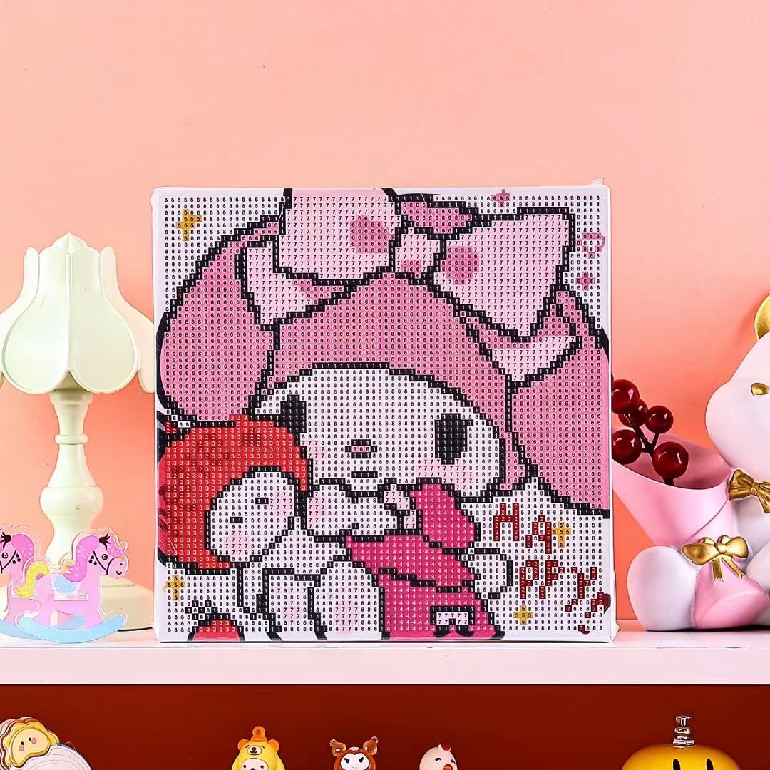 微信图片_20240407144132