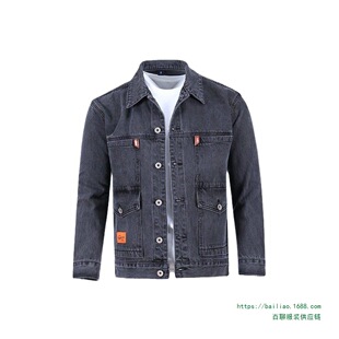 ��©�������й��bţ�ЊA�˸ɻ���ĥ���K���ބڱ��������׻�ɫ���]